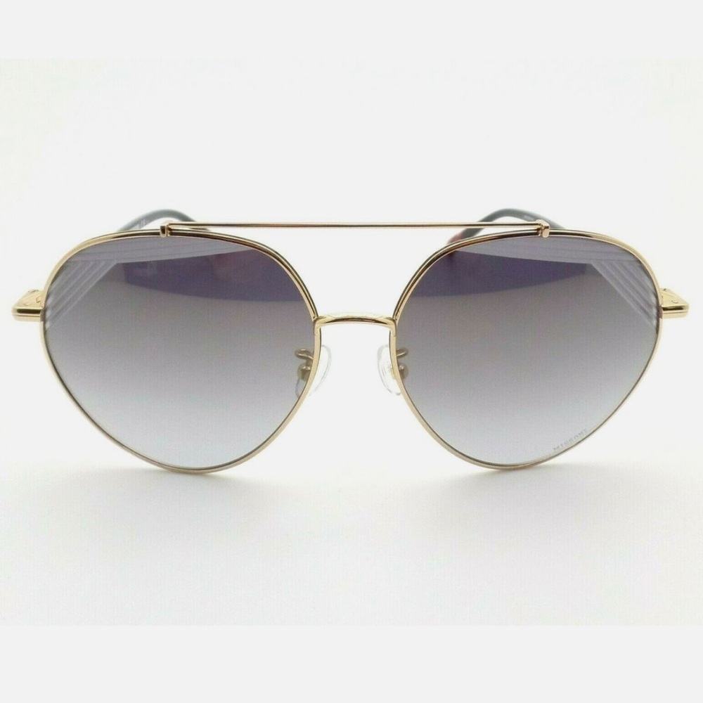Missoni Sunglasses w/ Case